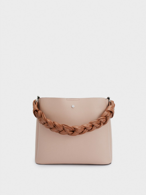 Кросс-боди Parfois модель 5606428967281 Фото