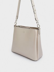 Кросс-боди Parfois модель 5606428967328 Фото