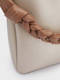 Крос-боді Parfois модель 5606428967328 Фото