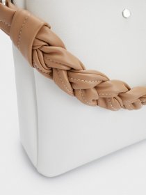 Кросс-боди Parfois модель 5606428967298 Фото