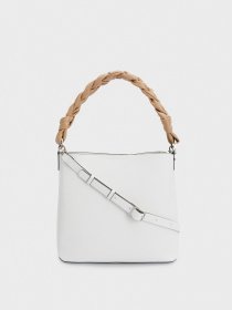 Кросс-боди Parfois модель 5606428967298 Фото