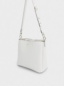 Крос-боді Parfois модель 5606428967298 Фото