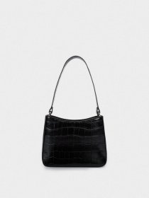 Сумка Parfois модель 5606428970076 Фото