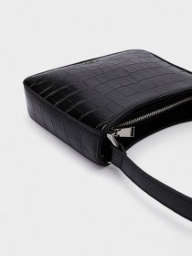 Сумка Parfois модель 5606428970076 Фото