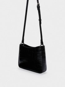 Сумка Parfois модель 5606428970076 Фото