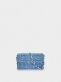 Кросс-боди Parfois модель 5606428970182 Фото