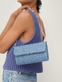 Крос-боді Parfois модель 5606428970182 Фото