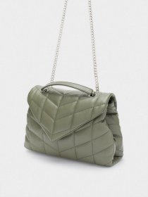 Кросс-боди Parfois модель 5606428970618 Фото