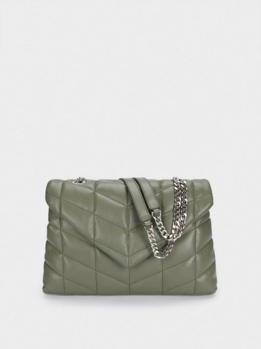 Кросс-боди Parfois модель 5606428970618 Фото