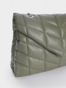 Крос-боді Parfois модель 5606428970618 Фото