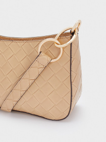 Кросс-боди Parfois модель 5606428974845 Фото