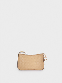 Кросс-боди Parfois модель 5606428974845 Фото