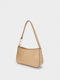 Крос-боді Parfois модель 5606428974845 Фото