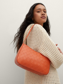 Кросс-боди Parfois модель 5606428974852 Фото