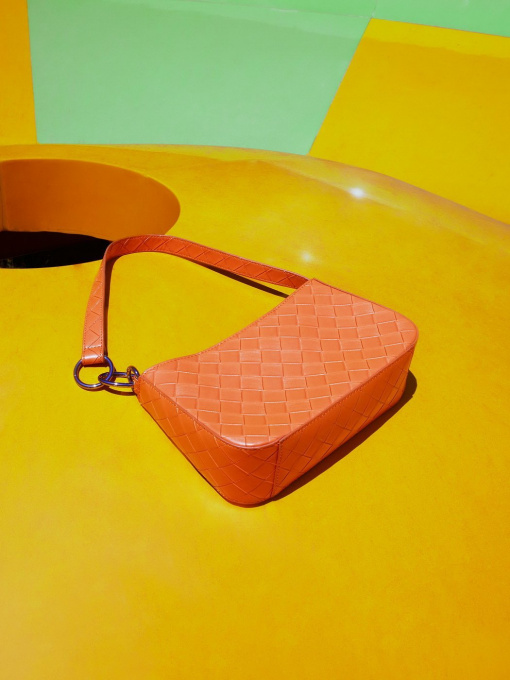 Кросс-боди Parfois модель 5606428974852 Фото