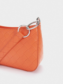 Крос-боді Parfois модель 5606428974852 Фото