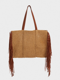 Сумка Parfois модель 5606428974968 Фото