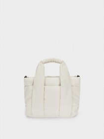 Сумка Parfois модель 5606428975965 Фото