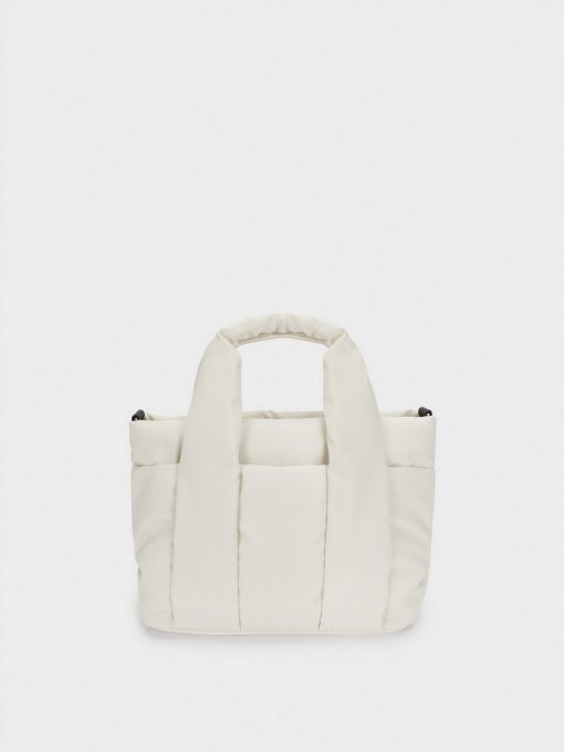 Сумка Parfois модель 5606428975965 Фото