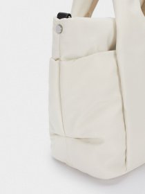 Сумка Parfois модель 5606428975965 Фото