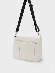 Сумка Parfois модель 5606428975965 Фото