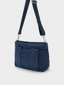 Сумка Parfois модель 5606428975972 Фото