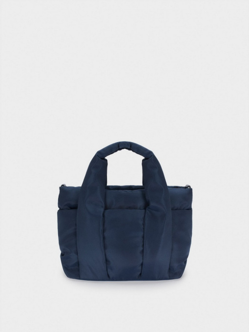 Сумка Parfois модель 5606428975972 Фото