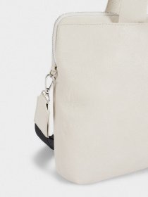 Сумка Parfois модель 5606428979956 Фото