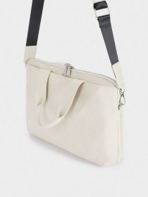 Сумка Parfois модель 5606428979956 Фото