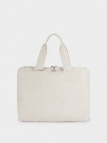 Сумка Parfois модель 5606428979956 Фото