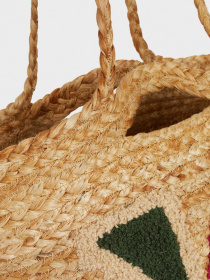 Сумка Parfois модель 5606428983564 Фото