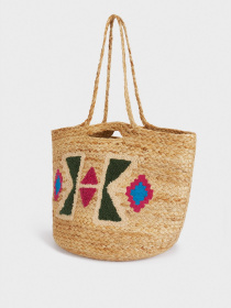 Сумка Parfois модель 5606428983564 Фото