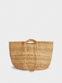 Сумка Parfois модель 5606428983564 Фото