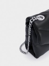 Кросс-боди Parfois модель 5606428985049 Фото