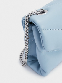 Кросс-боди Parfois модель 5606428985056 Фото