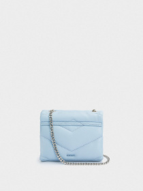 Кросс-боди Parfois модель 5606428985056 Фото