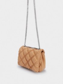 Кросс-боди Parfois модель 5606428985292 Фото