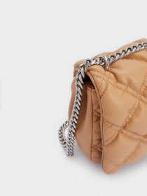 Крос-боді Parfois модель 5606428985292 Фото