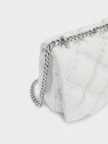 Кросс-боди Parfois модель 5606428985308 Фото