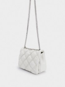 Кросс-боди Parfois модель 5606428985308 Фото