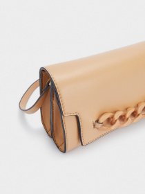 Кросс-боди Parfois модель 5606428985391 Фото