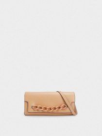 Кросс-боди Parfois модель 5606428985391 Фото