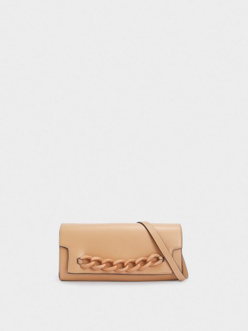 Кросс-боди Parfois модель 5606428985391 Фото