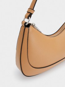 Кросс-боди Parfois модель 5606428985810 Фото