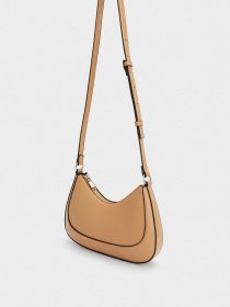 Крос-боді Parfois модель 5606428985810 Фото