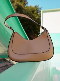 Крос-боді Parfois модель 5606428985810 Фото