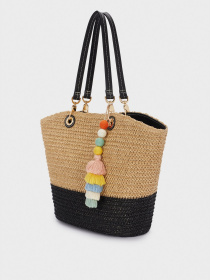 Сумка Parfois модель 5606428986640 Фото