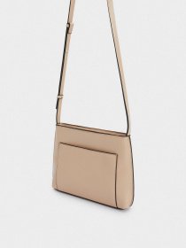 Кросс-боди Parfois модель 5606428986800 Фото