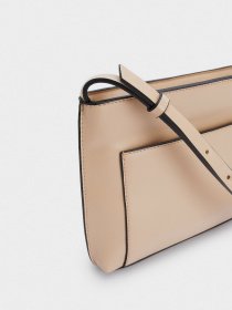 Крос-боді Parfois модель 5606428986800 Фото