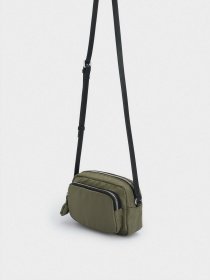 Кросс-боди Parfois модель 5606428987821 Фото